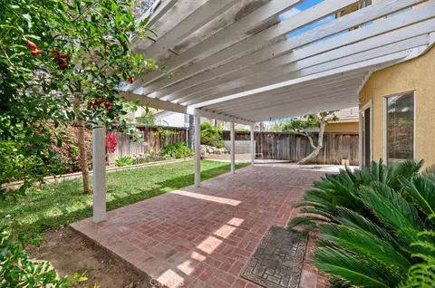 Exterior - 462 Coudures Way, Perris, CA 92571 photo 4 of 11