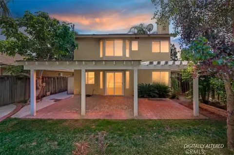 Other - 462 Coudures Way, Perris, CA 92571 photo 7 of 7