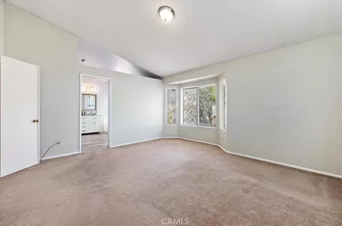 Other - 462 Coudures Way, Perris, CA 92571 photo 4 of 7