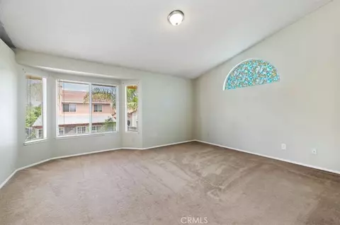 Other - 462 Coudures Way, Perris, CA 92571 photo 3 of 7