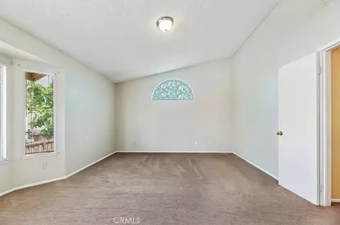 Other - 462 Coudures Way, Perris, CA 92571 photo 6 of 7