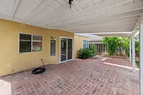 Exterior - 462 Coudures Way, Perris, CA 92571 photo 11 of 11