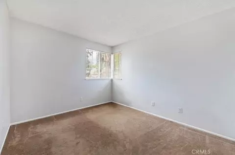 Bedroom - 462 Coudures Way, Perris, CA 92571 photo 2 of 2
