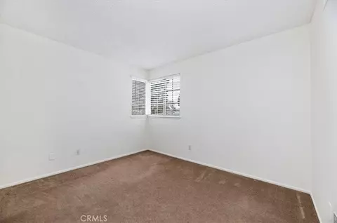 Bedroom - 462 Coudures Way, Perris, CA 92571 photo 1 of 2