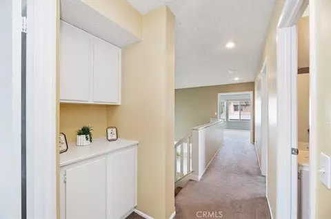 Entry Way - 462 Coudures Way, Perris, CA 92571 photo 3 of 3
