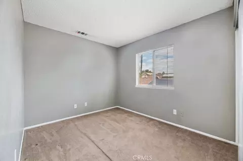 Other - 462 Coudures Way, Perris, CA 92571 photo 5 of 7