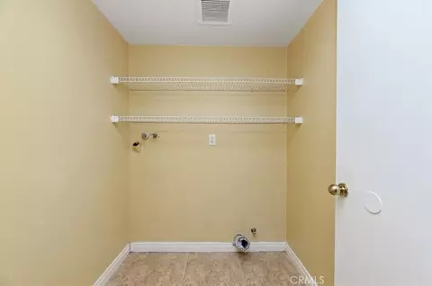 Other - 462 Coudures Way, Perris, CA 92571 photo 2 of 7