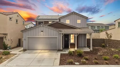 29162 Tarragon, Lake Elsinore, CA 92530