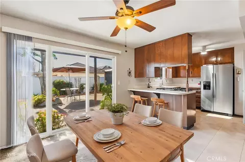 Dining - 6493 Nidever Ave, Riverside, CA 92504 photo 1 of 2