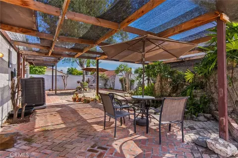 Exterior - 6493 Nidever Ave, Riverside, CA 92504 photo 4 of 8