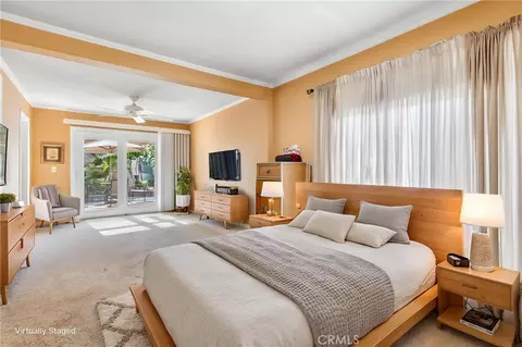Bedroom - 6493 Nidever Ave, Riverside, CA 92504 photo 1 of 8