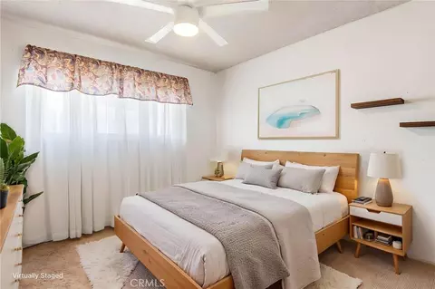 Bedroom - 6493 Nidever Ave, Riverside, CA 92504 photo 3 of 8