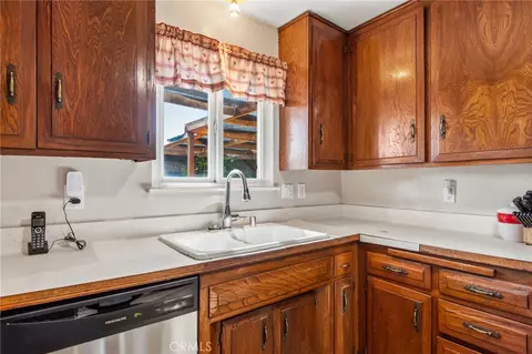 Kitchen - 6493 Nidever Ave, Riverside, CA 92504 photo 2 of 3