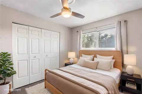 Bedroom - 6493 Nidever Ave, Riverside, CA 92504 photo 7 of 8