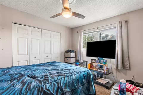 Bedroom - 6493 Nidever Ave, Riverside, CA 92504 photo 8 of 8