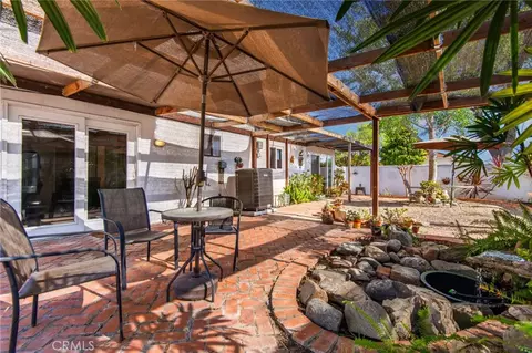 Exterior - 6493 Nidever Ave, Riverside, CA 92504 photo 7 of 8