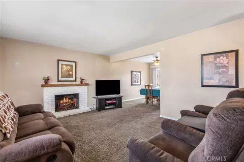 Living - 6493 Nidever Ave, Riverside, CA 92504 photo 2 of 2