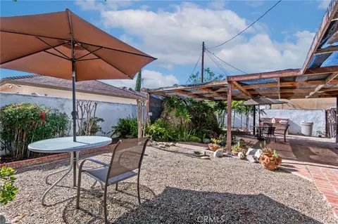 Exterior - 6493 Nidever Ave, Riverside, CA 92504 photo 5 of 8