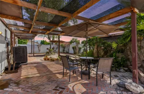 Exterior - 6493 Nidever Ave, Riverside, CA 92504 photo 3 of 8