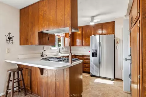 Kitchen - 6493 Nidever Ave, Riverside, CA 92504 photo 1 of 3