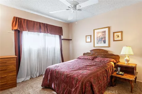 Bedroom - 6493 Nidever Ave, Riverside, CA 92504 photo 6 of 8