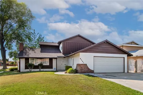 Exterior - 6493 Nidever Ave, Riverside, CA 92504 photo 2 of 8
