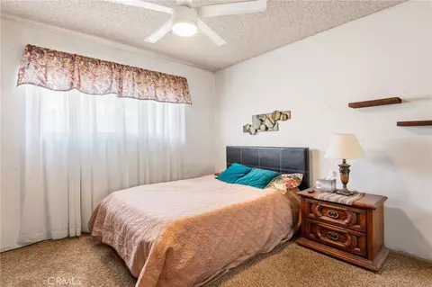 Bedroom - 6493 Nidever Ave, Riverside, CA 92504 photo 4 of 8