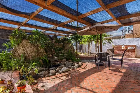 Exterior - 6493 Nidever Ave, Riverside, CA 92504 photo 6 of 8