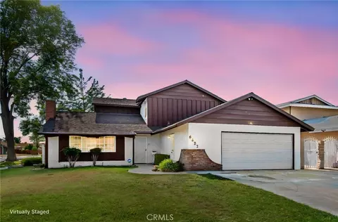 6493 Nidever Ave, Riverside, CA 92504