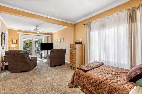 Bedroom - 6493 Nidever Ave, Riverside, CA 92504 photo 2 of 8
