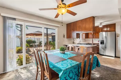 Dining - 6493 Nidever Ave, Riverside, CA 92504 photo 2 of 2