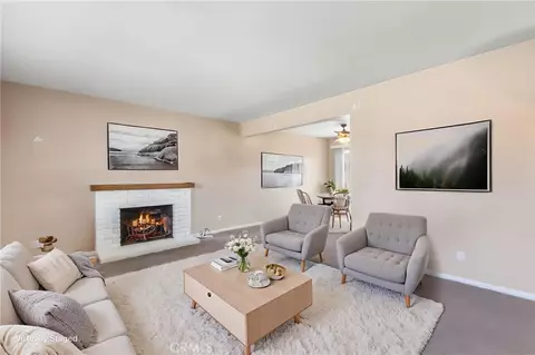 Living - 6493 Nidever Ave, Riverside, CA 92504 photo 1 of 2