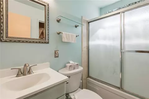 Bath - 6493 Nidever Ave, Riverside, CA 92504 photo 2 of 2
