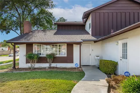 Other - 6493 Nidever Ave, Riverside, CA 92504 photo 1 of 2