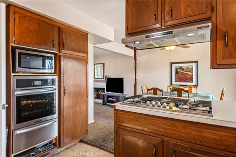 Kitchen - 6493 Nidever Ave, Riverside, CA 92504 photo 3 of 3