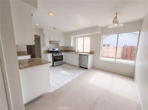 2565 W Fairview, Rialto, CA 92377