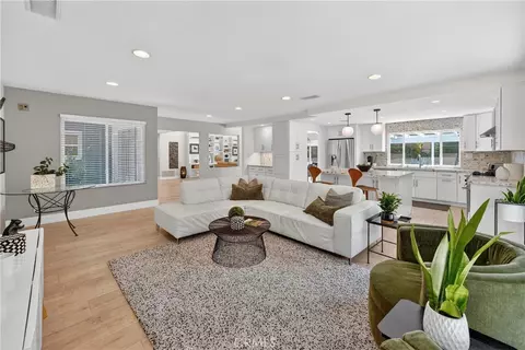 945 Le Conte Dr, Riverside, CA 92507