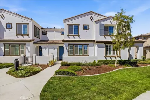 15952 Lasselle St, Moreno Valley, CA 92551
