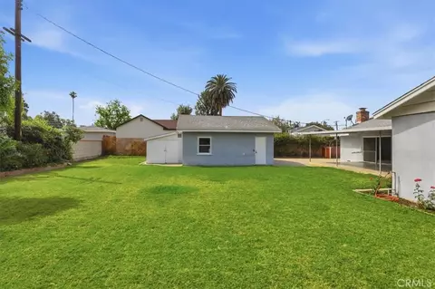 Exterior - 6766 Nicolett, Riverside, CA 92504 photo 9 of 14