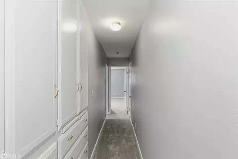 Entry Way - 6766 Nicolett, Riverside, CA 92504 photo 4 of 4