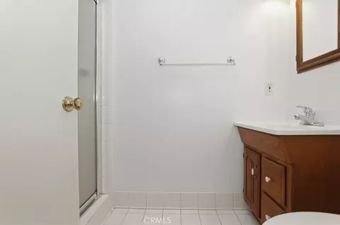 Bath - 6766 Nicolett, Riverside, CA 92504 photo 1 of 3