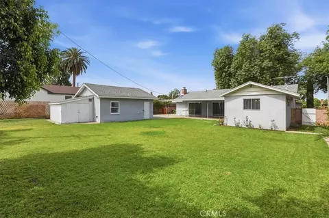 Exterior - 6766 Nicolett, Riverside, CA 92504 photo 7 of 14