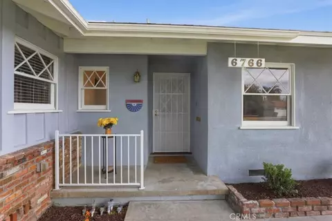 Other - 6766 Nicolett, Riverside, CA 92504 photo 4 of 13