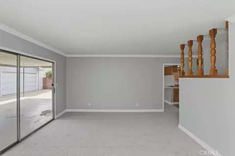 Living - 6766 Nicolett, Riverside, CA 92504 photo 4 of 5