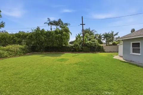 Exterior - 6766 Nicolett, Riverside, CA 92504 photo 10 of 14