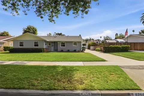 Other - 6766 Nicolett, Riverside, CA 92504 photo 3 of 13