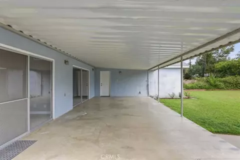 Exterior - 6766 Nicolett, Riverside, CA 92504 photo 12 of 14