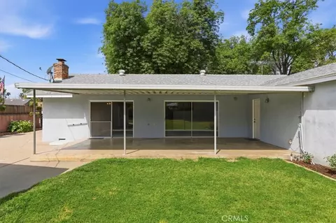 Other - 6766 Nicolett, Riverside, CA 92504 photo 13 of 13