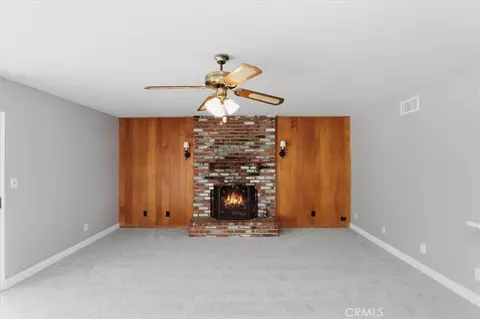 Living - 6766 Nicolett, Riverside, CA 92504 photo 1 of 5