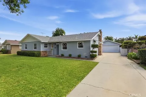Other - 6766 Nicolett, Riverside, CA 92504 photo 2 of 13